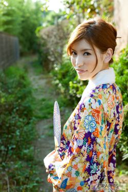 我的学生妈妈4