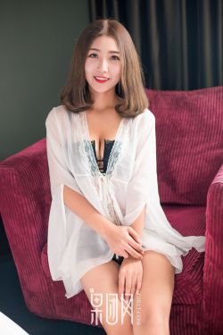非你勿扰